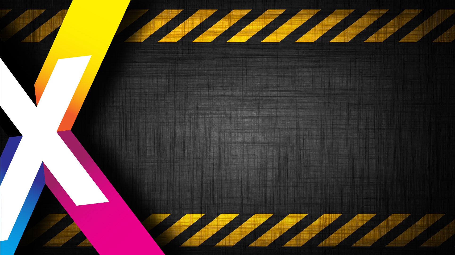 Graph-X Média - En construction / Under construction